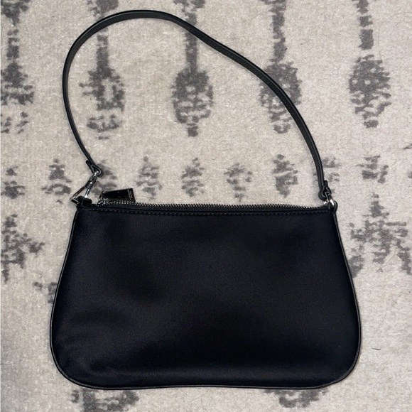 Small Kate Spade Shoulder Bag - Picture 3 of 13